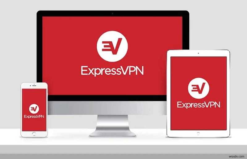 ExpressVPN không kết nối? 6 cách để khắc phục