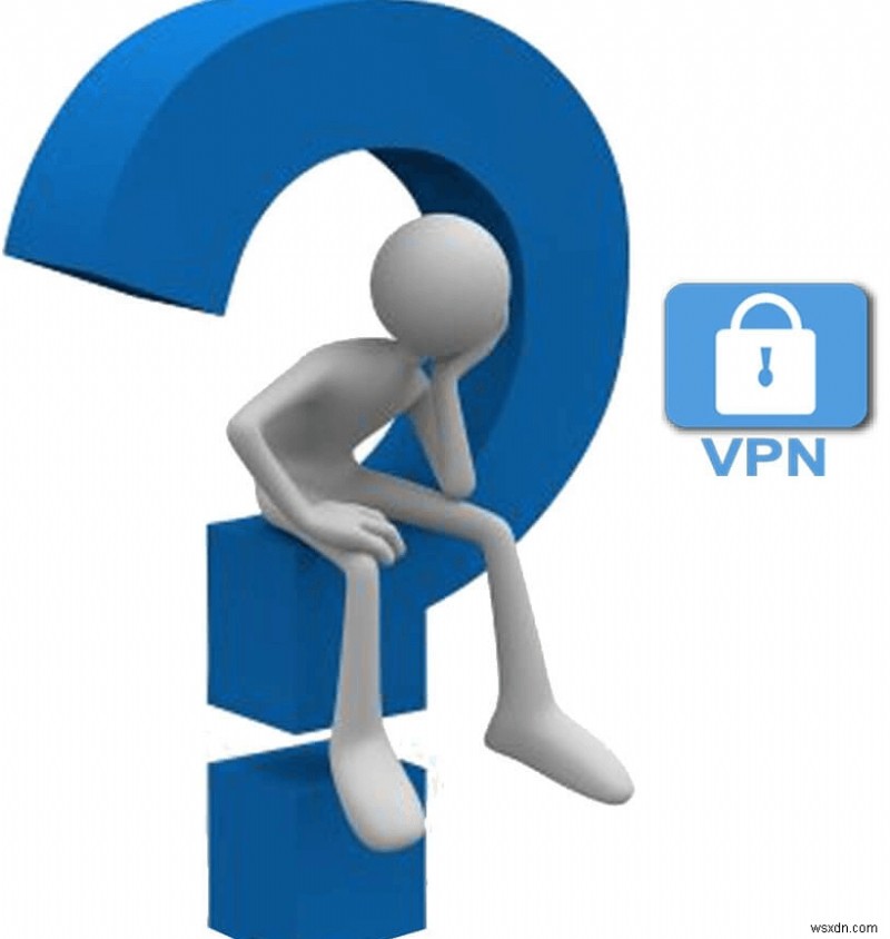Dịch vụ VPN giúp thiết bị di động của bạn như thế nào?