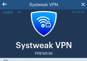 VPN gặp sự cố khi kết nối - Windows 10