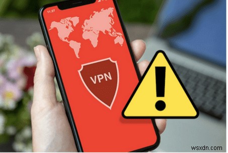 Tại sao bạn nên tránh nhận các gói đăng ký VPN trọn đời