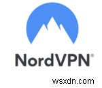 Tại sao bạn nên tránh nhận các gói đăng ký VPN trọn đời