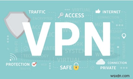 Tại sao bạn nên tránh nhận các gói đăng ký VPN trọn đời