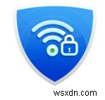 Tại sao bạn nên tránh nhận các gói đăng ký VPN trọn đời