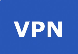 VPN So Với Proxy: Giải Thích Các Khác Biệt Chính