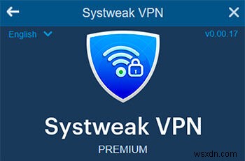 Cần giả mạo vị trí của bạn? VPN có thể giúp