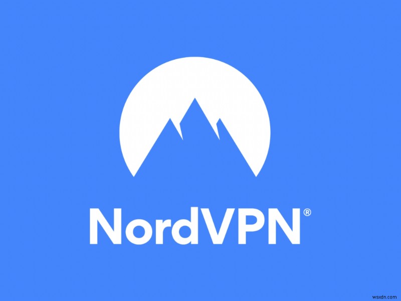 VPN Warzone tốt nhất:Cách dễ dàng để đảm bảo sở thích