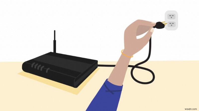 Cách thay đổi vị trí của bạn bằng VPN và các phương pháp khác