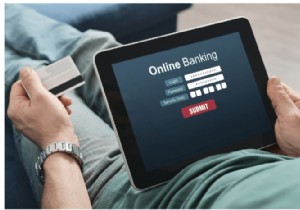 Nếu bạn luôn kết nối VPN của mình