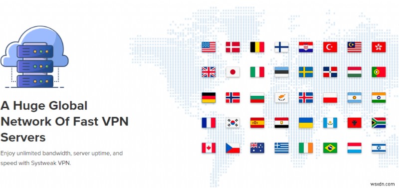 Tại sao các nhà tiếp thị trực tuyến cần VPN