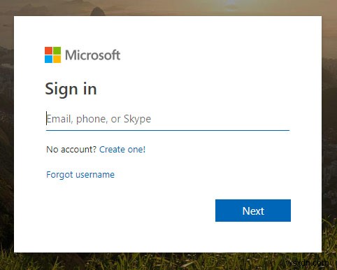Cách sửa lỗi nút cài đặt bị thiếu từ Microsoft Store