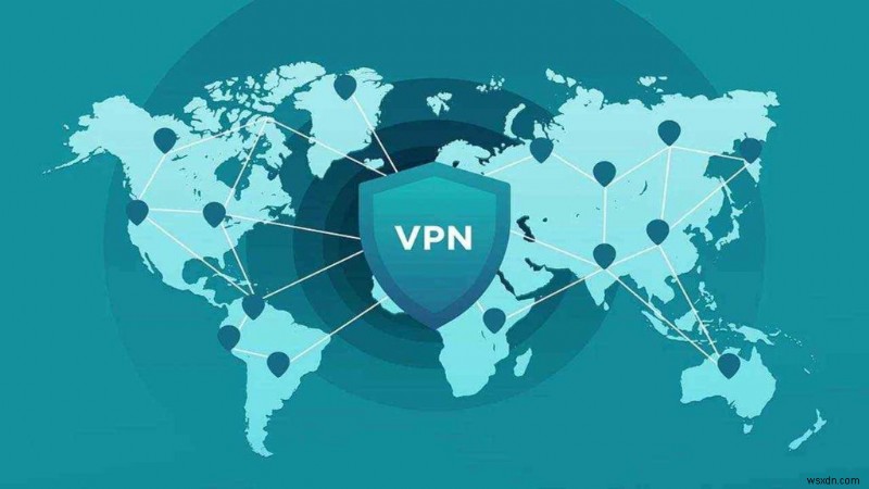 Những điều cần lưu ý trong Điều khoản và điều kiện của VPN của bạn