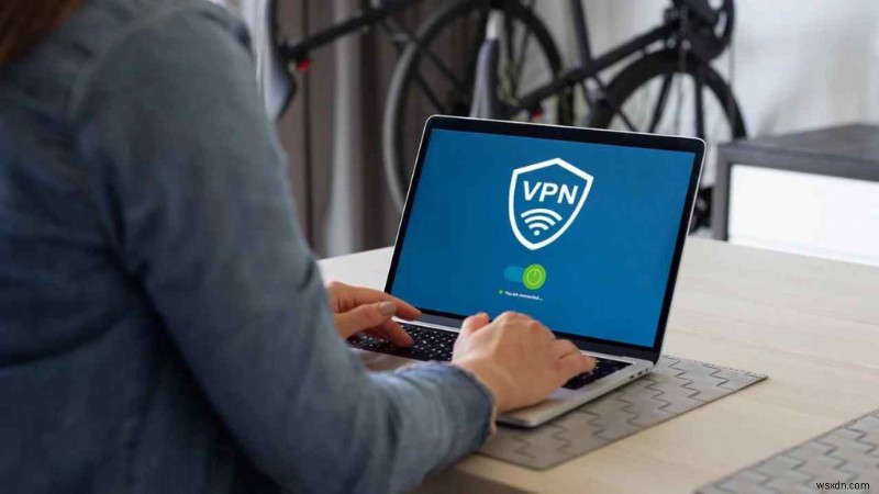 Những điều cần lưu ý trong Điều khoản và điều kiện của VPN của bạn
