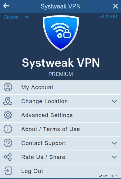 Những điều cần lưu ý trong Điều khoản và điều kiện của VPN của bạn