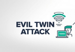 Cuộc tấn công kép tà ác:Nó là gì, Cách phát hiện và ngăn chặn nó