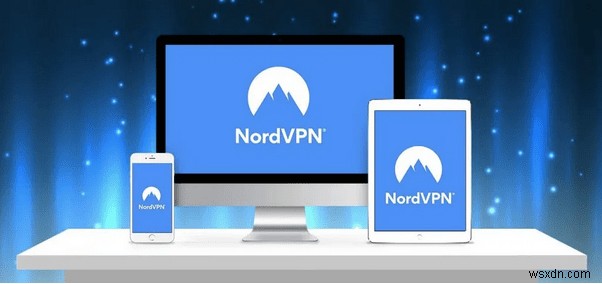 Cách hủy đăng ký NordVPN để được hoàn tiền đầy đủ