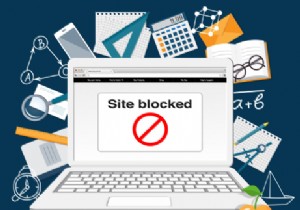 Vượt chặn VPN và ẩn danh trực tuyến: Mẹo bảo mật đã chứng minh