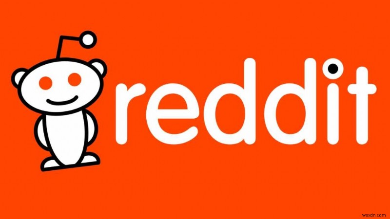 Chúng ta có nên sử dụng VPN khi sử dụng Reddit không?