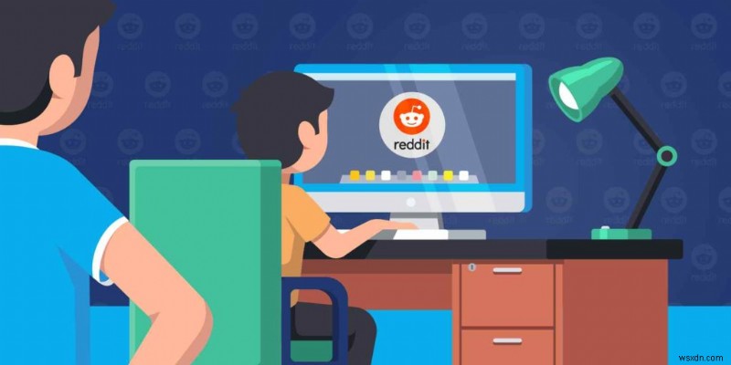 Chúng ta có nên sử dụng VPN khi sử dụng Reddit không?