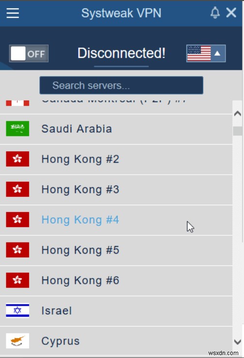 Cách Bỏ cấm trên Omegle ngay lập tức (Hướng dẫn cập nhật năm 2022)