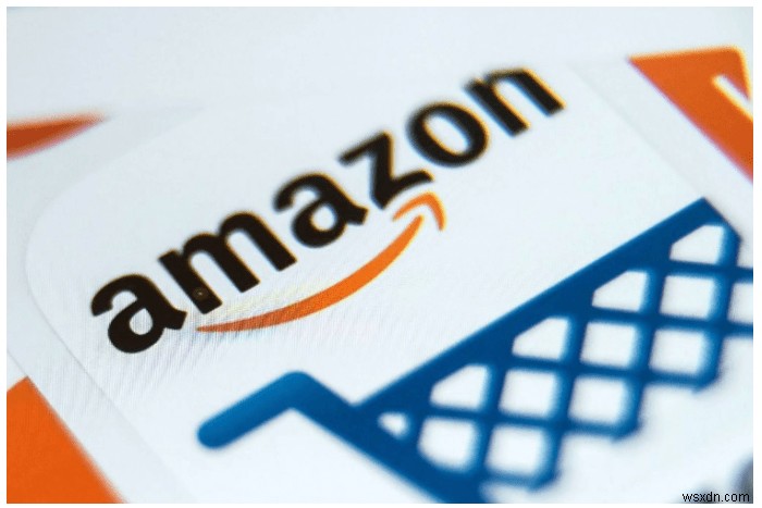 Cách xác định Amazon lừa đảo mua hàng trái phép?