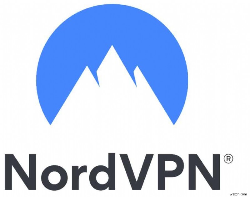 14 VPN tốt nhất cho PC Windows 11, 10, 8, 7 vào năm 2022 - (Miễn phí &Trả phí)