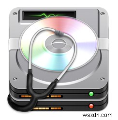 Các ứng dụng như Disk Doctor cho Mac có thực sự hữu ích không?
