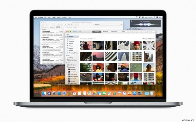 6 Tính năng của MacOS Catalina Chúng tôi đang háo hức chờ đợi để sử dụng vào mùa thu này