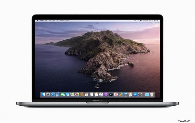 6 Tính năng của MacOS Catalina Chúng tôi đang háo hức chờ đợi để sử dụng vào mùa thu này