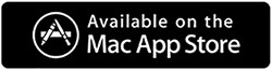 Cách khắc phục:Mac, iMac, MacBook bị treo khi tải màn hình