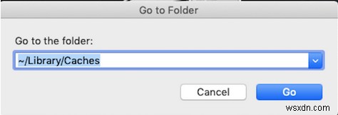 FaceTime không hoạt động trên máy Mac? Đây là những gì bạn cần làm!