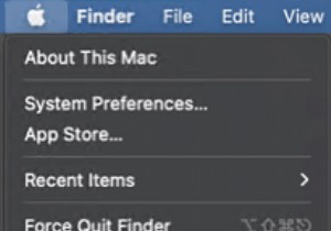 Cách chạy tính năng chẩn đoán của Apple trên máy Mac để khắc phục sự cố máy Mac của bạn