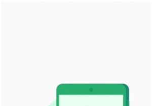 Cách gửi tin nhắn Whatsapp mà không cần lưu số?