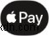 Cách gửi và nhận tiền bằng Apple Pay Cash