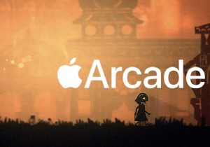 Bình minh mới tại sự kiện Apple 2019:Phạm vi độc quyền về các thông báo chính