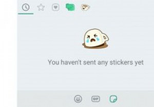 Cách Tạo Sticker WhatsApp Cho Android & iOS: Hướng Dẫn Người Mới Bắt Đầu