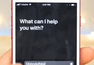 100 Tính năng ẩn của iOS 11 mà bạn muốn biết:Phần VI