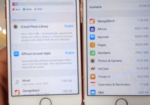 100 Tính năng ẩn của iOS 11 mà bạn muốn biết:Phần IV