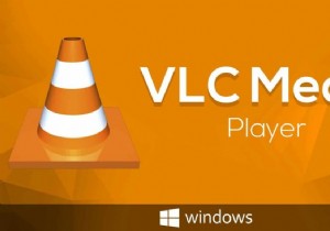 Cách định cấu hình điện thoại thông minh của bạn (Android và iOS) vào điều khiển từ xa Vlc?