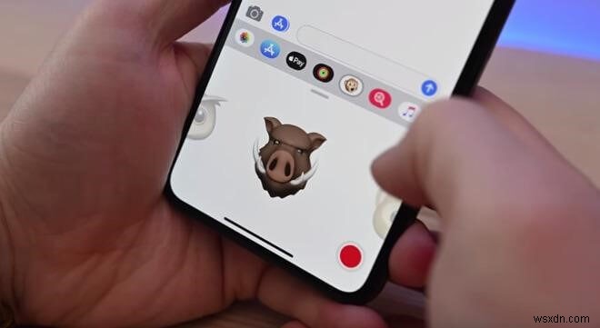 iOS 12.2:Một số tính năng hữu ích được mong đợi từ bản cập nhật iOS mới nhất