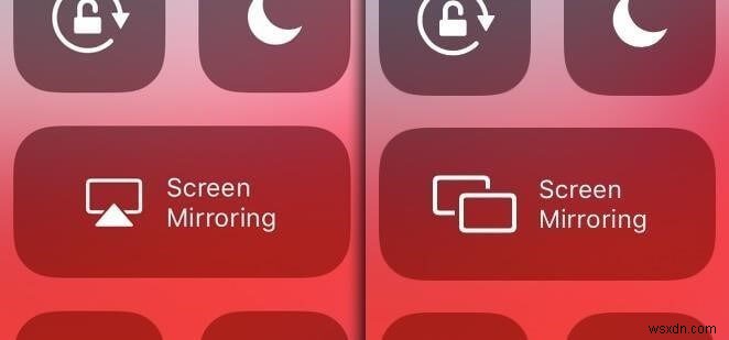 iOS 12.2:Một số tính năng hữu ích được mong đợi từ bản cập nhật iOS mới nhất