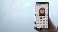 iOS 12:Ứng dụng đo lường mới của Apple — Tất cả những gì bạn cần biết!