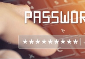 Cách chia sẻ mật khẩu bằng AirDrop trên iPhone, iPad và Mac