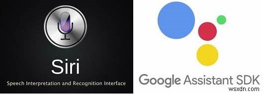 Apple iOS 12 so với Google Android P