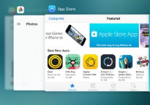 Cách Buộc Đóng Ứng Dụng Trên Android, Windows PC Và iOS: Hướng Dẫn Thực Tế