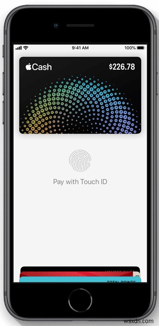 Cách sử dụng Apple Pay trên tất cả các thiết bị của Apple