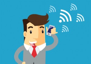 Cách kích hoạt tính năng gọi qua Wi-Fi trên iOS?