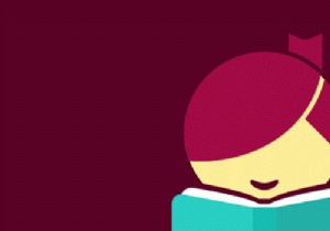 Cách đọc sách trên Libby bằng thiết bị iOS của bạn