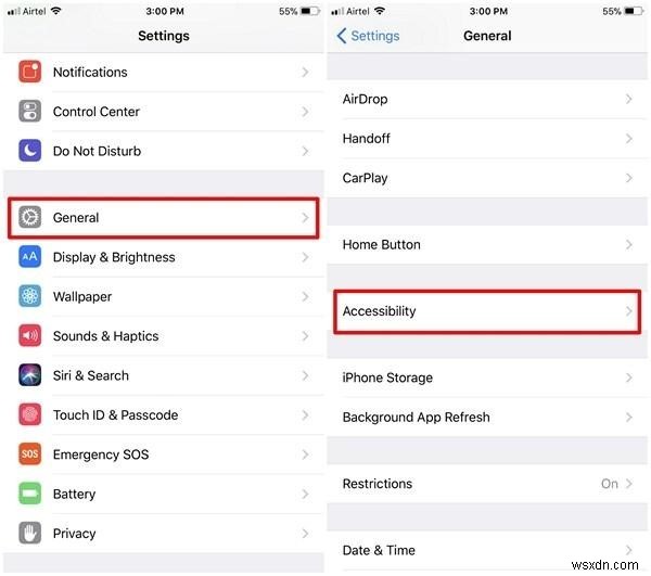 Không bao giờ bỏ lỡ cuộc gọi với tính năng  Trả lời tự động  của iOS 11