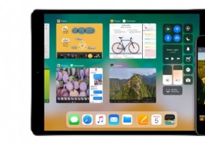 iOS 11 Ra Mắt: Tất Cả Những Gì Bạn Cần Biết