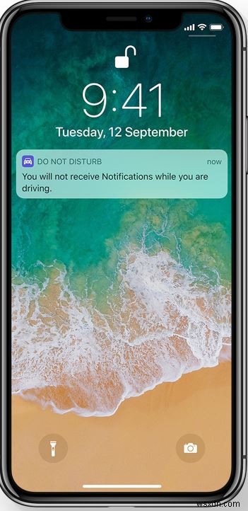 iOS 11:Đây là tất cả những gì bạn muốn biết